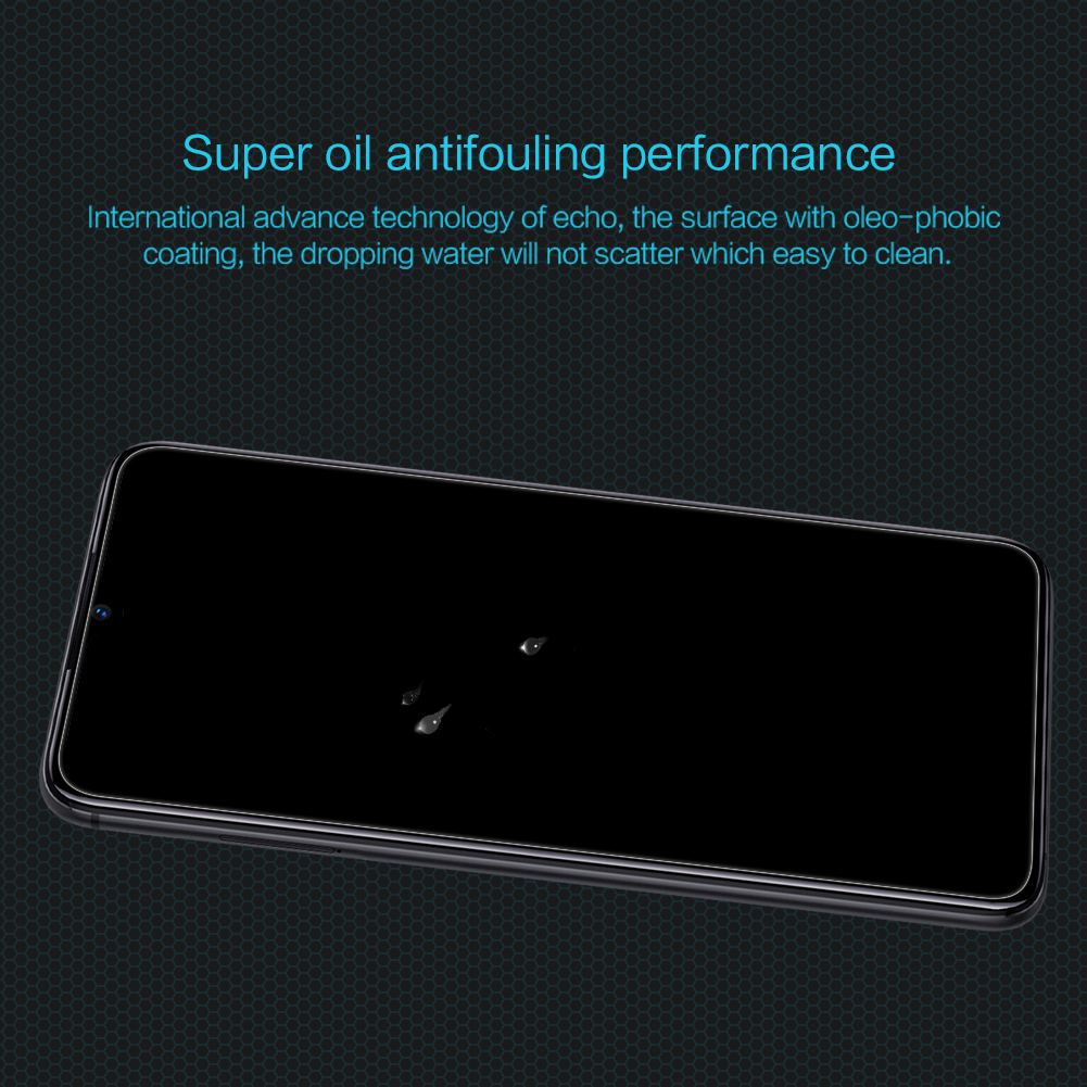 NILLKIN-Amazing-H-Anti-explosion-Tempered-Glass-Screen-Protector-for-Xiaomi-Mi-9-Lite--Xiaomi-Mi-CC9-1551162-8